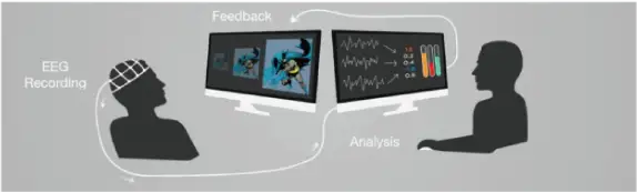 166270698779378453.webp 资源 6.webp