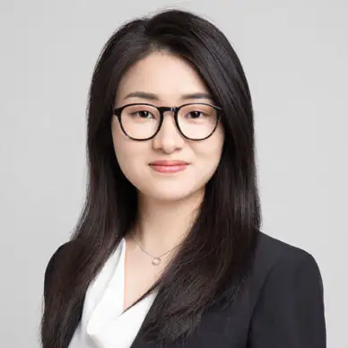 166804831667874206.webp 166804831667874206.webp