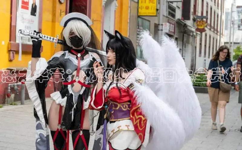 樱花漫画下拉式观看网站