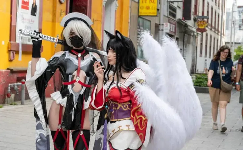 樱花漫画下拉式漫画