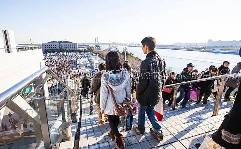 樱花漫画下拉式漫画