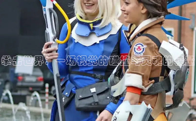 樱花漫画网页登录入口