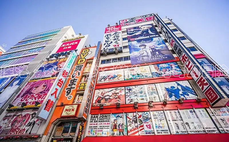 樱花漫画官方版正版入口网页