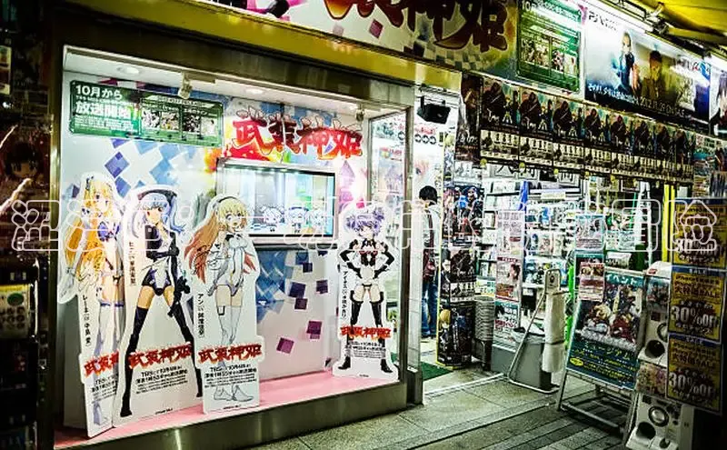 樱花漫画下拉式漫画