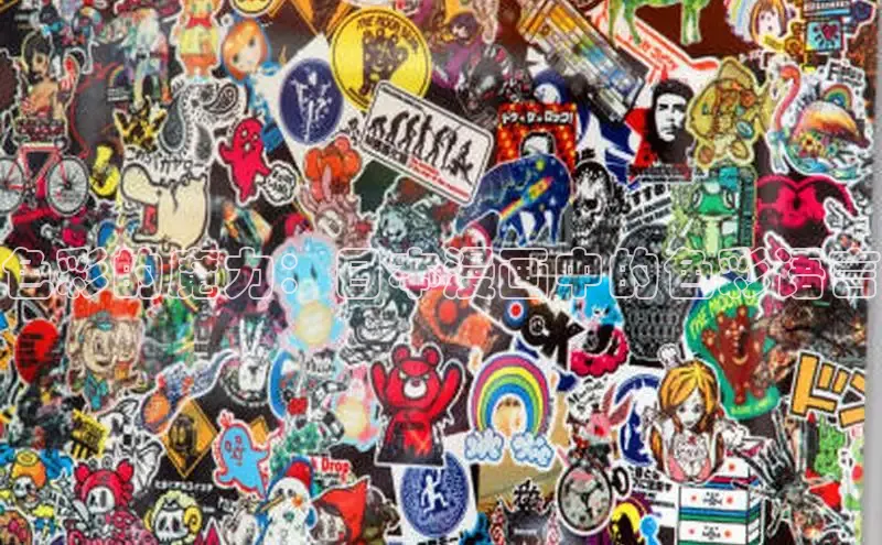 樱花漫画官方入门网站