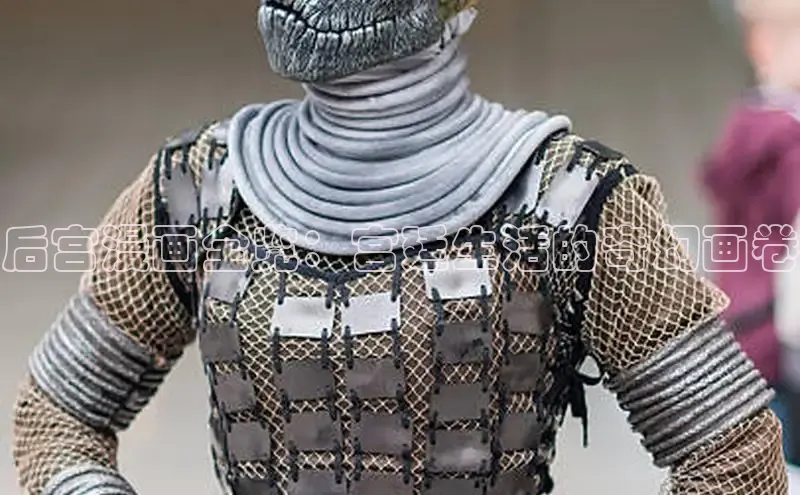 樱花漫画官方入门网站