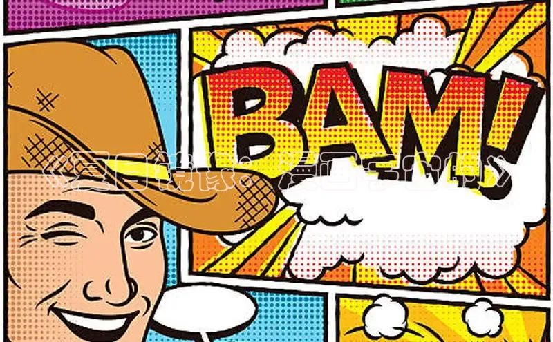 樱花漫画下拉式观看网站