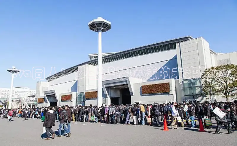 樱花漫画下拉式观看网站